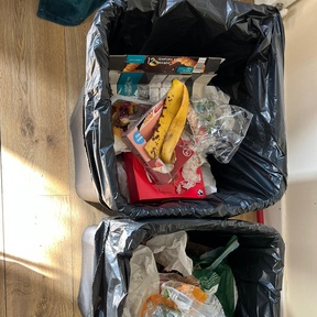 Tenancy Cleaning Ullapool